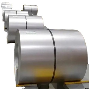 Dx51d + as275 al-si tráng thép nhiệt lớp phản xạ cho công nghiệp lò cách nhiệt - Product Image 1