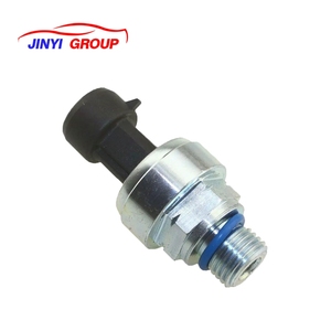 Sensor de presión de aceite para John Deere 6090 RE154966 - Product Image 1