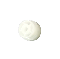 Rouleau de pression d'origine VM3 d'occasion pour ATM Wincor, N° de pièce 1750101956-96-3