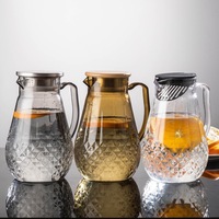 Botol Air Dingin PC Ramah Lingkungan, Tahan Suhu Tinggi, Dapat Digunakan Kembali, Aman untuk Makanan, dan Dapat Dibawa Bepergian