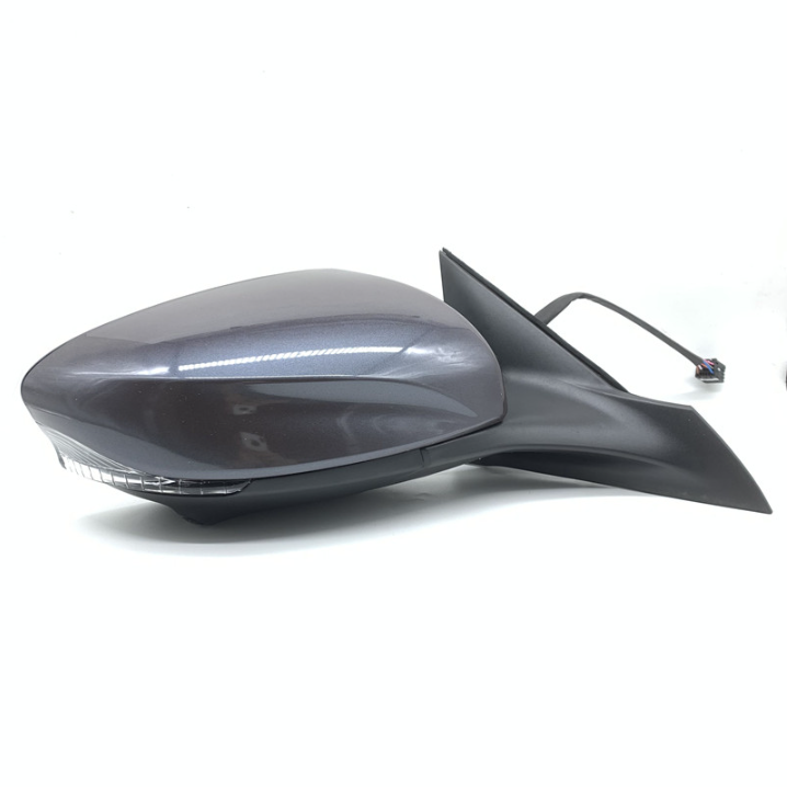 High Quality Auto Parts Car Exterior