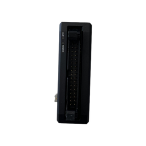 KEYENCE DL-RB1A DL-RS1A DL-EP1 DL-NS1 DL-DN1 <strong>Network</strong> <strong>Communication</strong> Unit Amplifier Unit Used for Highly Batch Testing in Stock - Product Image 2