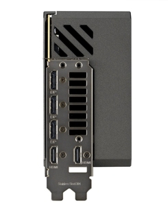 Tarjeta gráfica HUAHSUO ROG <span class=keywords><strong>ASTRAL</strong></span> RTX5080 O16G GAMING - Product Image 5