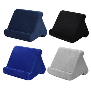 Hesen Memory Foam Comfortable Soft <strong>Pillow</strong> Lap Stand for Ipad Holder <strong>Tablet</strong> <strong>Pillow</strong> - Product Image 5