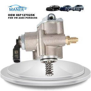 MANER 06F127025J 06F127025K Pièce auto Pompe à carburant haute pression pour VW Passat Audi A4 A6 TT 1.8T 2.0T - Product Image 2