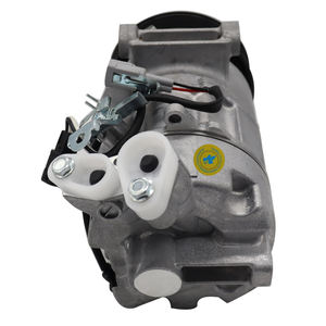 <span class=keywords><strong>Compresseur</strong></span> de climatisation de voiture 926005211R 926009944R 247300-8990 pour <span class=keywords><strong>RENAULT</strong></span> MEGANE <span class=keywords><strong>SCENIC</strong></span> - Product Image 5