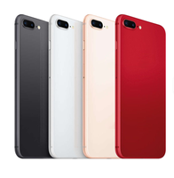iPhone 7 Plus 32 Go d'occasion, débloqué, entièrement testé