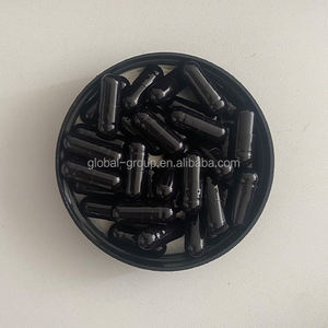 Suplemen Label pribadi Ashwagandha Maca pria kuat meningkatkan kapsul Libido Maca akar pria Plus kapsul ekstra - Product Image 2