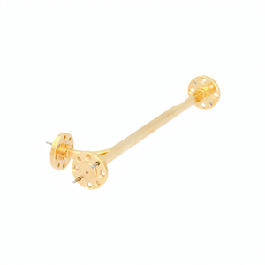 Acoplador Direccional de RF de Canal del Fabricante PE-W10CP003-20 - Product Image 1