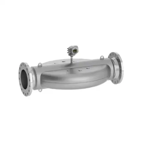 Endress + Hauser (E+H) Proline Promass X 300 Series Coriolis flowmeter 8X3B3E 8X3B3F 8X3B3R with high quality