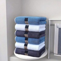 Ensemble Serviettes de Bain et Tapis de Baignoire Multi-Fonctionnels en Velours Corail, Fabricant Personnalisé pour Hôtels en Gros