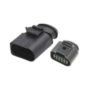 <span class=keywords><strong>2</strong></span> 3 4 6 8 <span class=keywords><strong>10</strong></span> <span class=keywords><strong>pin</strong></span> nam nữ không thấm nước tự động kết nối điện TE amp 1717888-1 1-966701-<span class=keywords><strong>2</strong></span> dây khai thác kết nối sản phẩm - Product Image 6