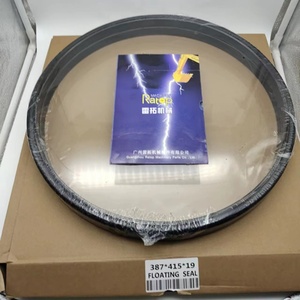 WA800 WA900 428-33-00021 4283300021 ซีลลอยน้ำ - Product Image 4