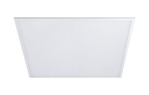 Panel de Luz LED <span class=keywords><strong>Philips</strong></span> RC048B+ G2 de Alta Calidad, Retroiluminado, 130lm/W, LED35S 840 PSU W60L60, Iluminación de Techo Comercial para Oficina - Product Image 2