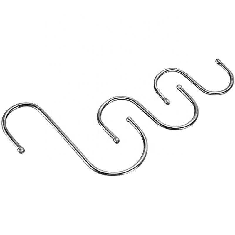 hook stainless steel