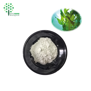 Натуральный экстракт морских водорослей <span class=keywords><strong>85</strong></span>% фукоидана - Product Image 1