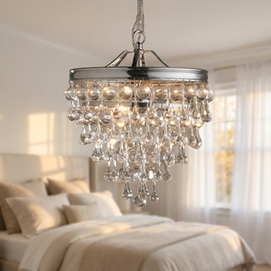 Fancy Style Lights Lanterns Outdoor Hanging Lighting <b>Lamps</b> Great Quality Metal Iron Lights Lantern Decorative Lanterns For Sale - Product Image 2