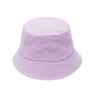 Chapeaux Bob Designer de Luxe en Coton Lavable de Haute Qualité pour Homme et Femme – Vente en Gros, Offre Spéciale - Product Image 4