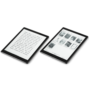 Nuevo Lector de Libros Electrónicos P101 de 10.1 Pulgadas con Pantalla Ancha, Compatible con Lápiz Óptico, Pantalla de Tinta Electrónica, Android 11, Cuatro Núcleos, Bluetooth, Wi-Fi, Inglés, Tipo-C - Product Image 3