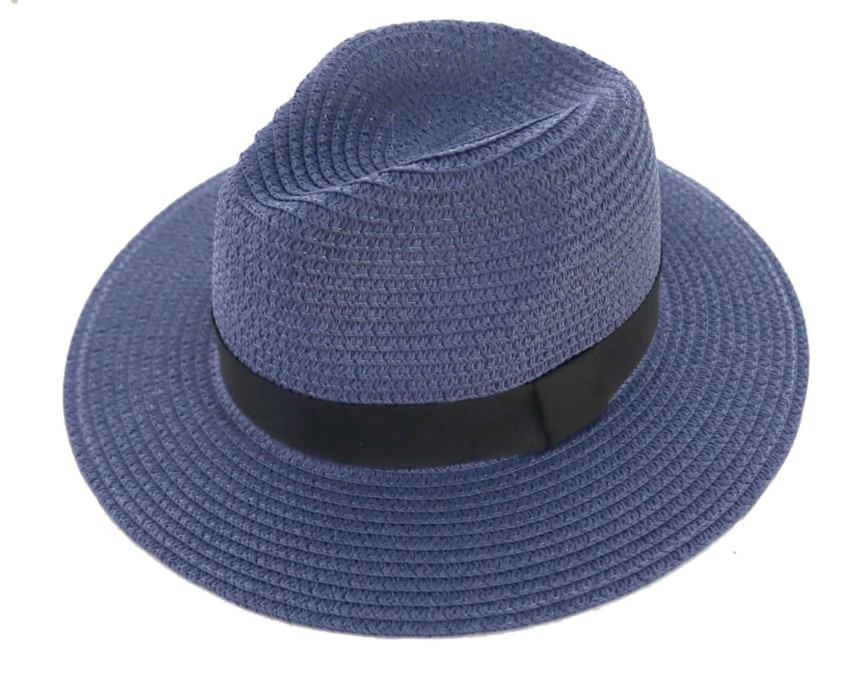 น้ำเงินคราม