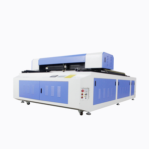 Máy Khắc Laser 1325 Kết Hợp Công Suất Laser 180W 150W 200W 300 W Giá Máy Cắt Laser Phi Kim Loại Và Kim Loại - Product Image 6