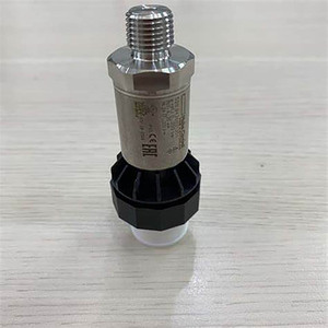 เซ็นเซอร์เดิมและใหม่ 520 Huba Control 520.930S031401 - Product Image 3