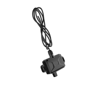 Système de surveillance de la pression des pneus <span class=keywords><strong>solaire</strong></span> à 6 roues avec 6 capteurs externes <span class=keywords><strong>pour</strong></span> <span class=keywords><strong>camping</strong></span>-<span class=keywords><strong>car</strong></span>, caravane - Product Image 2