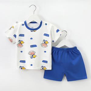 Trajes de una Pieza de Manga Corta para Niños, Nuevo Modelo a Precio Atractivo, Traje de Una Pieza de Manga Corta para Niño, China - Product Image 6