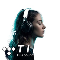Abonnement Premium Tidal Music Hifi Plus de 12 mois, stock disponible