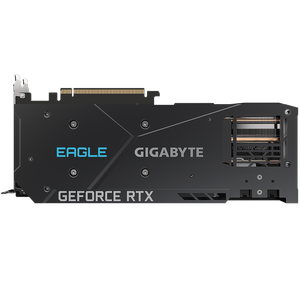 GIGABYTE <span class=keywords><strong>RTX</strong></span> 3070 EAGLE 8G 게임 그래픽 카드 월드 오브 워크래프트 - Product Image 6