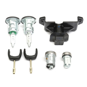 06A133567A ปั๊มลมเสริม ตัวยึดปั๊มลมเสริม ตัวกันกระแทก สำหรับ AUDI A3 VW GOLF - Product Image 5