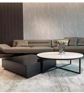 Vente directe d'usine <span class=keywords><strong>de</strong></span> tables basses fonctionnelles, tiroirs en bois, meubles <span class=keywords><strong>de</strong></span> <span class=keywords><strong>salon</strong></span>, combinaisons intérieures pour la maison et la chambre à coucher - Product Image 6