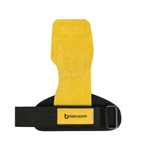 Meilleures ventes en ligne Poignées en hypalon à bas prix Poignées en hypalon de couleur unie sur mesure Poignées en hypalon Nouveau stock Poignées en hypalon - Product Image 3