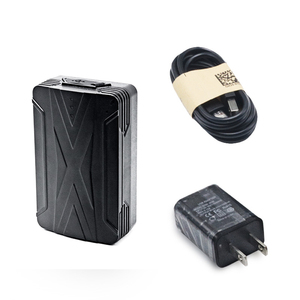 Pelacak <span class=keywords><strong>GPS</strong></span> 4G LK970A Real Time Tahan Air Kompatibel dengan Aplikasi iOS <span class=keywords><strong>Alarm</strong></span> Getar Anti Maling Tersembunyi untuk Perangkat Mobil Motor - Product Image 5