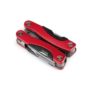 <b>Mini</b> Folding <b>Pliers</b> personalized gadgets - Product Image 3