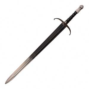 <span class=keywords><strong>Jon</strong></span> <span class=keywords><strong>Snow</strong></span> Game's Popular 108cm 1,4 kg Bear Long Claw Cosplay Collection Toy Sword <span class=keywords><strong>de</strong></span> Popular Series - Product Image 5