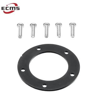 مستشعر مقياس مستوى الماء للوقود البحري 0-Ohms أداة قياس مستوى السائل - Product Image 4