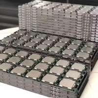 Processeur Intel Core I5 6ème Génération I5-6400T CPU LGA 1151 2.8 GHz pour Ordinateur de Bureau (Neuf et d'Occasion) SR2L1