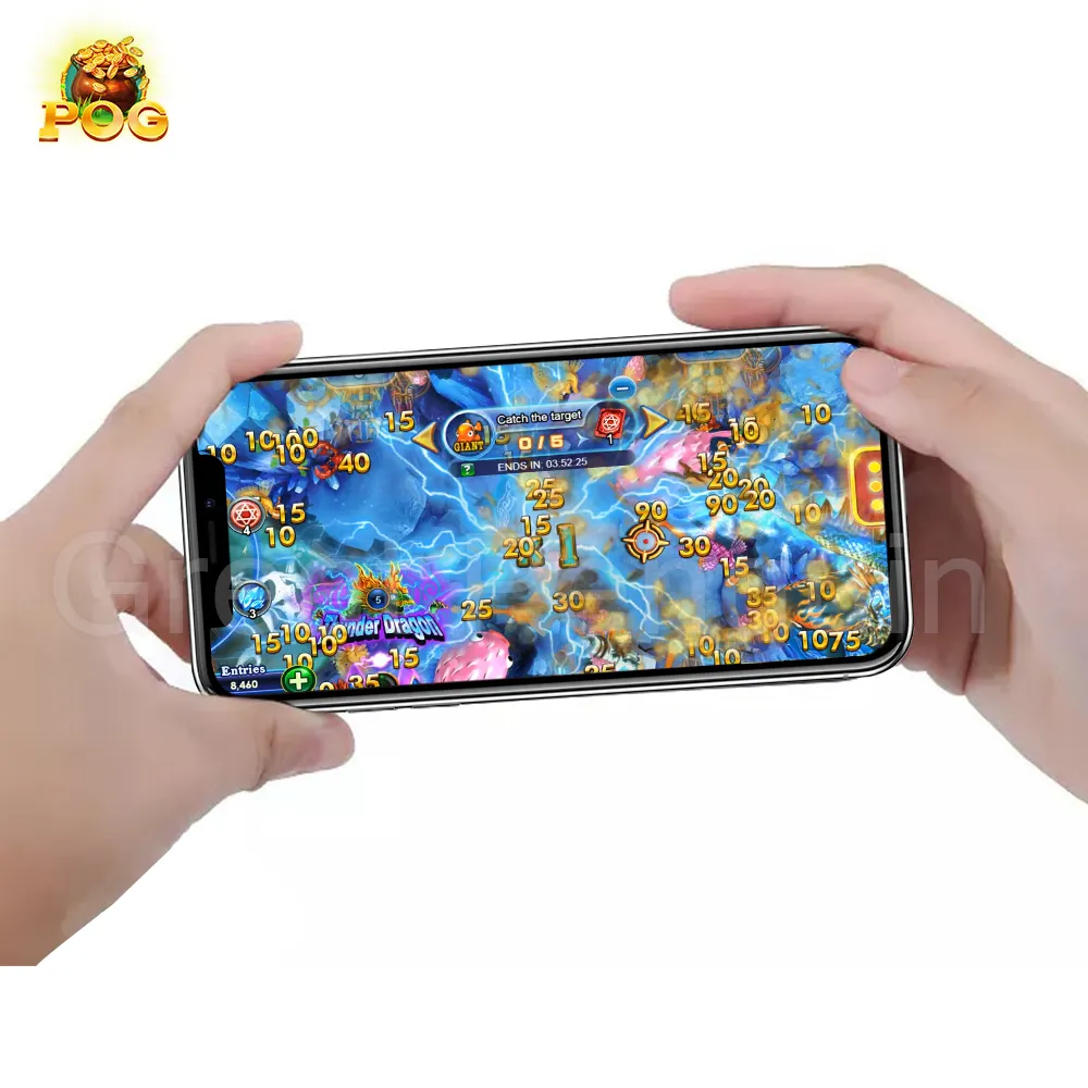 2021 best price hot sale online epic games that software app slot casino fish game