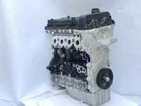 Moteur à bloc long 1,5 L essence SQRE4T15 SQRE4T15C SQRE4T15B pour Chery Arrizo 5 GX Tiggo 7 8 pour Jetour X70 X90 Dasheng
