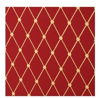 Boîte en papier cadeau velours camélia pour mariages, collations Saint Valentin, plusieurs tailles, forme cylindrique avec revêtement UV, impression en relief