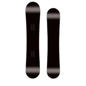 สโนว์บอร์ดสกีความเร็วแบบฟรีสไตล์ แกนไม้ป็อปลาร์แบบกำหนดเอง พร้อมปรับแต่งขนาด/สีได้ รับผลิตแบบ OEM ODM ตามแบบที่ลูกค้ากำหนด - Product Image 2