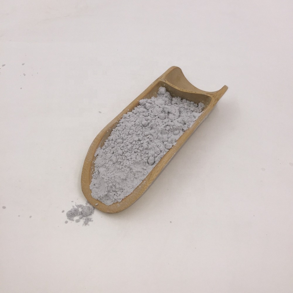 竹炭硅藻土软软膜粉