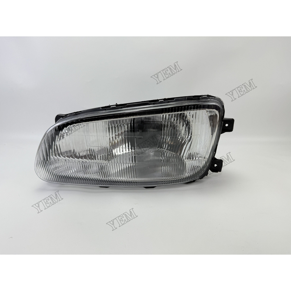 Headlight-Lamp-Assembly-Rh-