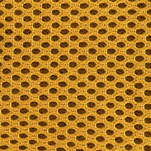 الشركة المصنعة الأعلى مبيعًا الصيف تنفس وصديقي للموضة شبكة الهواء شخصية سهلة قابلة للتعديل عاكس المشي آمن الكلب تسخير - Product Image 5