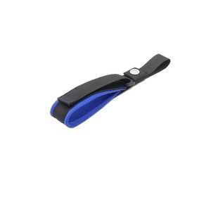 Pet Anti Slip Wrist Strap Adjustable Nylon Dog Leash Hands Free Outdoor Walking Durable Secure - Product Image 4