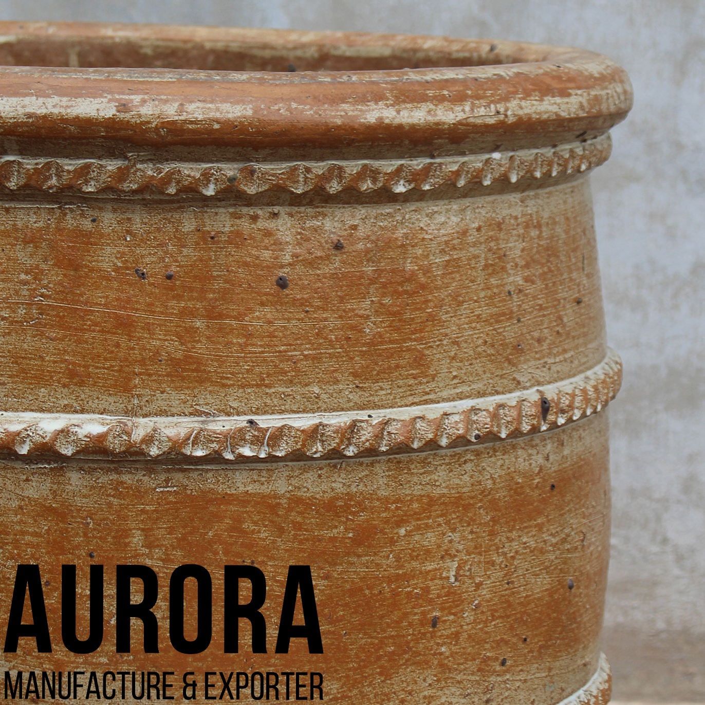 หินเก่า