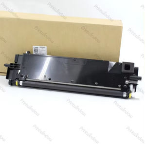 佳能ImageRUNNER Advance 4000系列4200系列<span class=keywords><strong>4500</strong></span>系列打印机的Printwindow正版FM4-9730-010显影剂单元 - Product Image 1