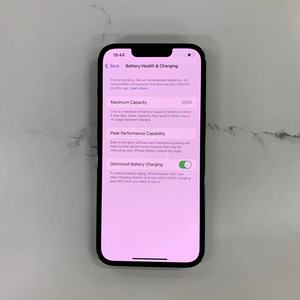 Venta al por Mayor de Teléfonos Inteligentes <span class=keywords><strong>iPhone</strong></span> <span class=keywords><strong>13</strong></span> Pro 5G Originales de Alta Calidad y Bajo Precio, Desbloqueados Globalmente, <span class=keywords><strong>iPhone</strong></span> <span class=keywords><strong>13</strong></span> Pro Usados - Product Image 4