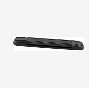 Manija <span class=keywords><strong>de</strong></span> equipaje <span class=keywords><strong>de</strong></span> plástico Maleta <span class=keywords><strong>de</strong></span> equipaje portátil <span class=keywords><strong>para</strong></span> correa <span class=keywords><strong>de</strong></span> manija <span class=keywords><strong>de</strong></span> caja Reemplazo <span class=keywords><strong>de</strong></span> agarre <span class=keywords><strong>de</strong></span> transporte <span class=keywords><strong>de</strong></span> repuesto - Product Image 5